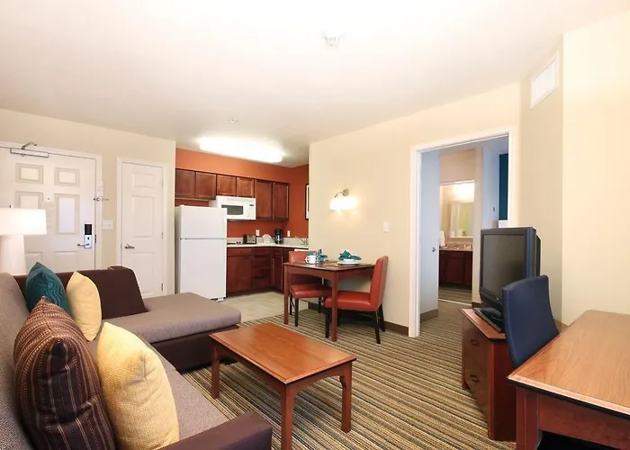 By Marriott Williams Centre