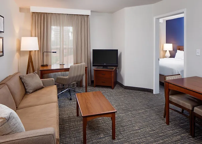 By Marriott Williams Centre