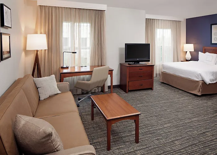 By Marriott Williams Centre