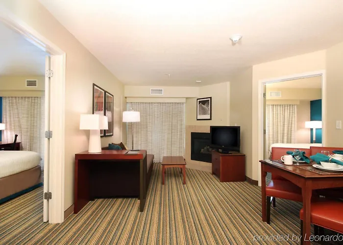 By Marriott Williams Centre